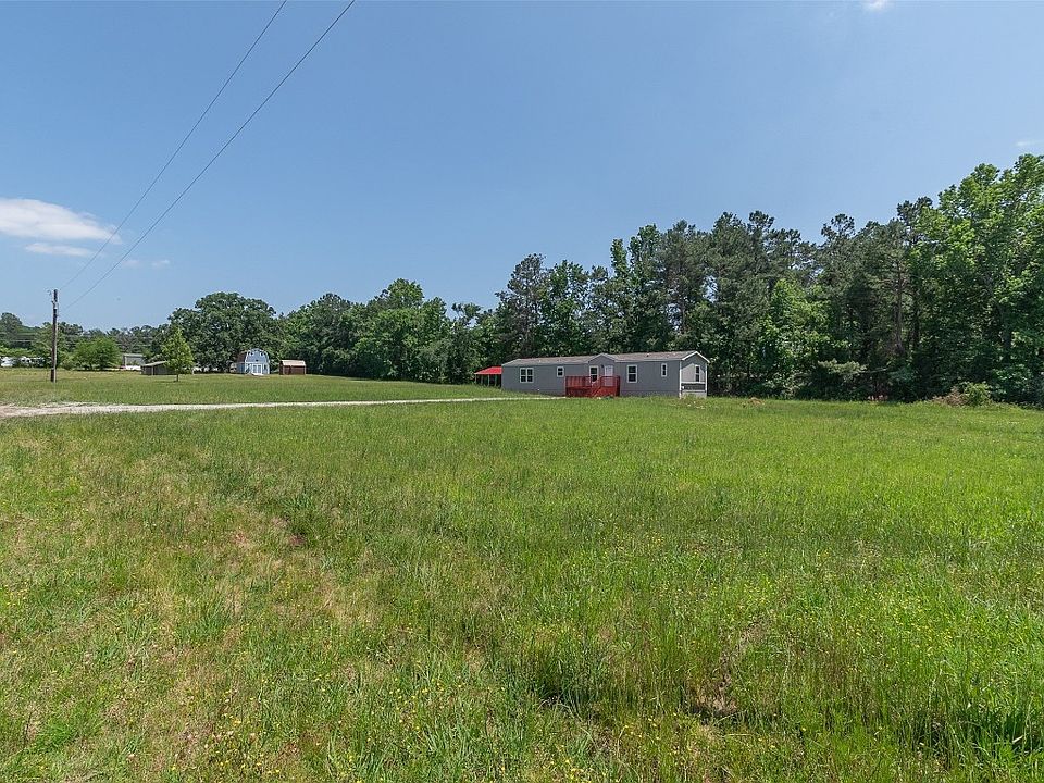 1st image of 121 Private Road 8806