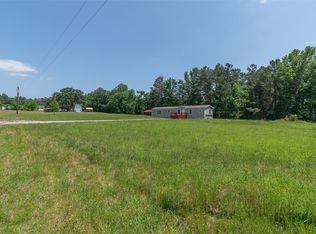 121 Private Road 8806, Ben Wheeler, TX 75754