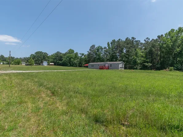 121 Private Road 8806, Ben Wheeler, TX 75754