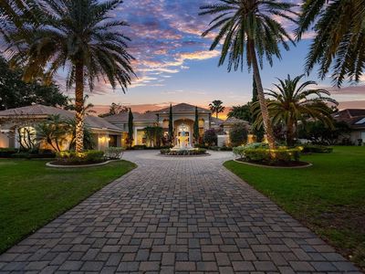 7411 W Cypresshead Dr, Parkland, FL, 33067