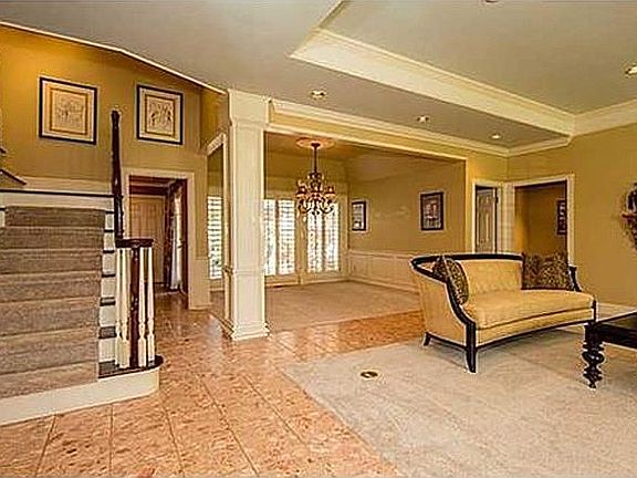3rd image of 4117 Cantle Cir