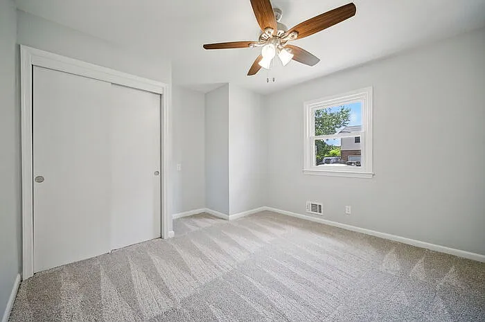 718 Euwanee Pl — Photo 15