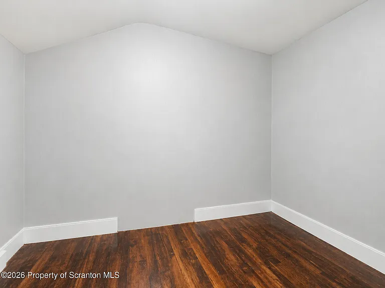 605 Spring St #1 — Photo 17