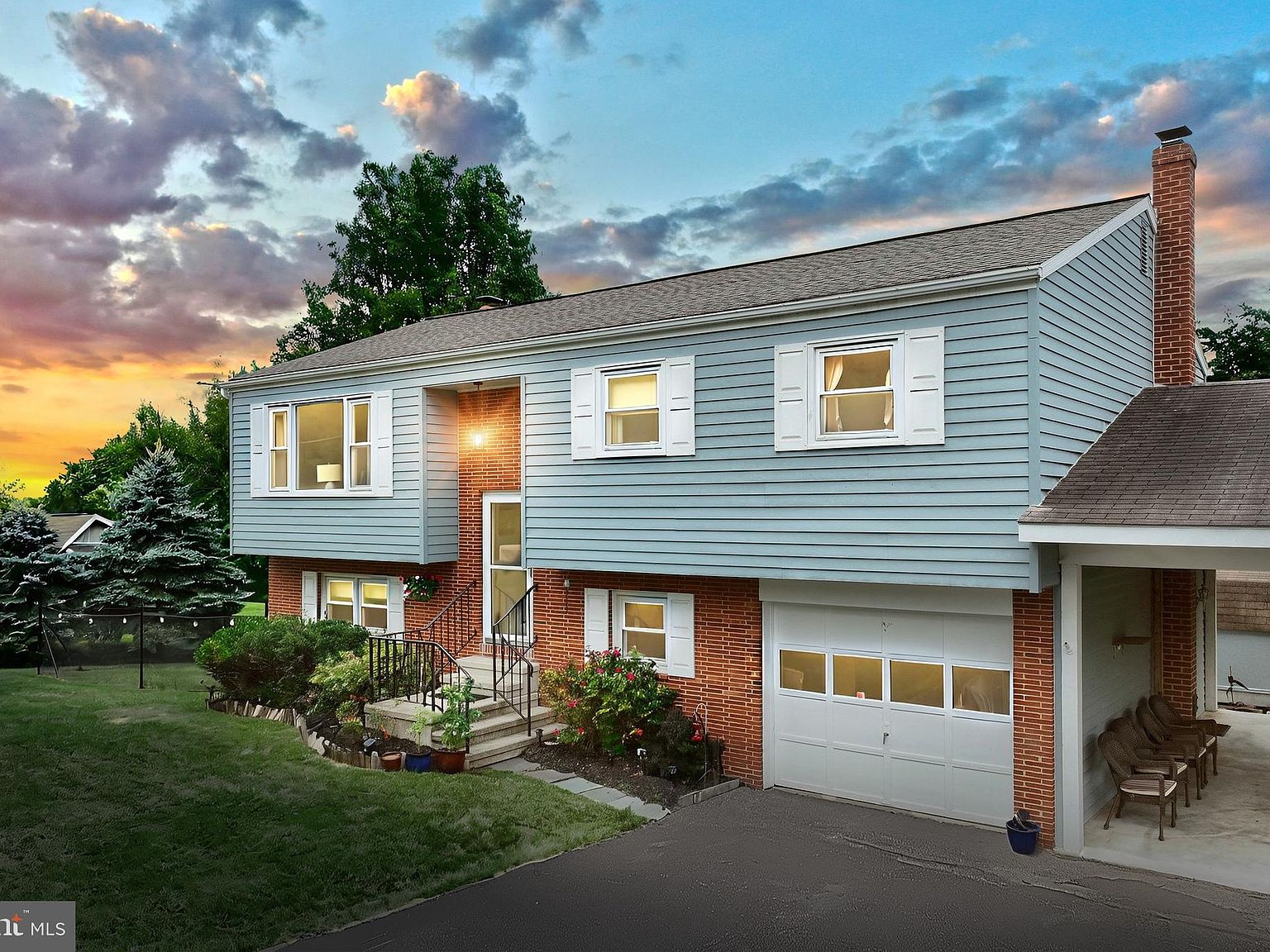 370 Franklin Church Rd, Dillsburg, PA 17019 MLS PAYK2065024 Zillow