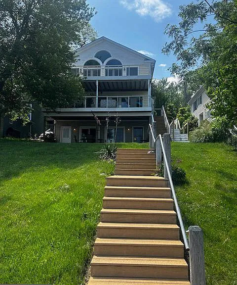 954 Nabbs Creek Rd #1 — Photo 18