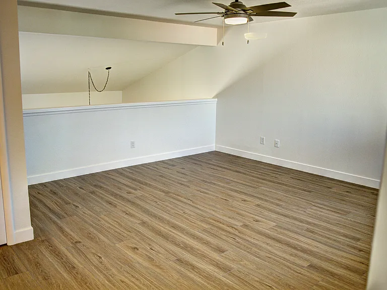 140 Willow Lake Dr — Photo 20
