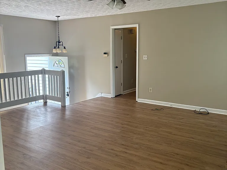 8005 Sumit Wood Dr NW — Photo 3
