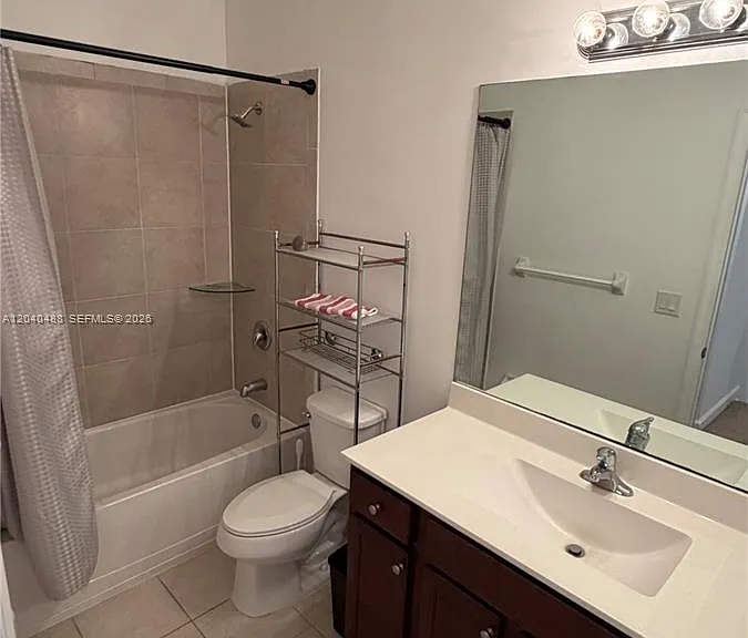 9264 W 33rd Ct #9264 — Photo 30