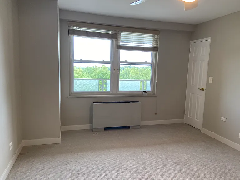 1600 Hagys Ford Rd #9N — Photo 11