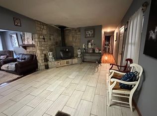 3200 Driftwood Rd, Merriam Woods Village, MO 65740