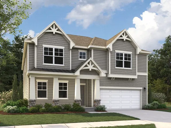 721 Metroliner Pl, Knightdale, NC 27545