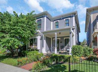 12924 Tradd St, Carmel, IN 46032