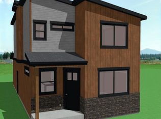 1091 Spartan Ave, Berthoud, CO 80513