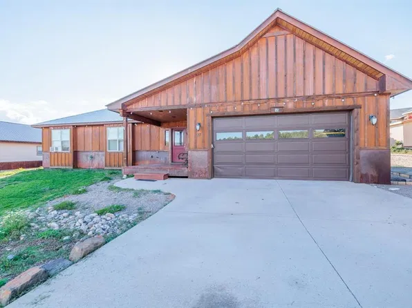 27 Brookside Trail, Bayfield, CO 81122