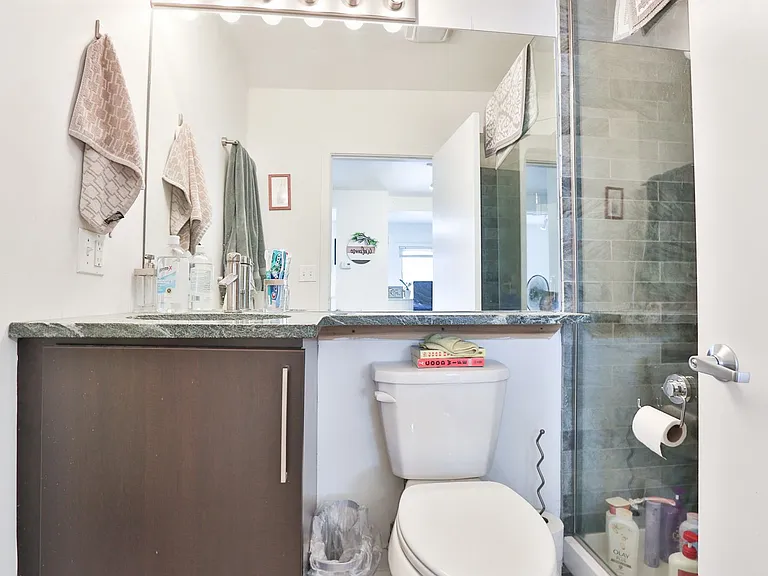 Wicker Park Big 3 Bedroom 2 Bath Private Coach House. Decks and Outdoor Space. — Photo 10