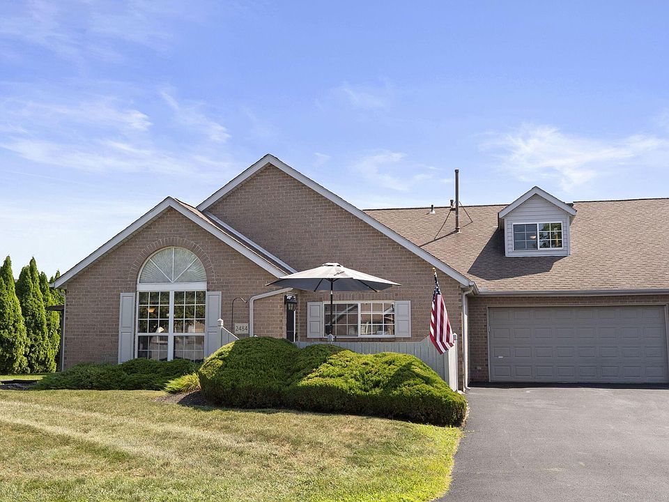 1st image of 2484 Meadow Glen Ln