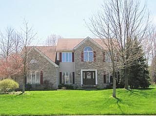 1st image of 4445 Teal Ct
