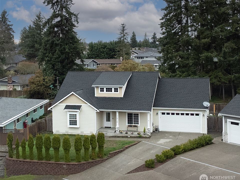 1st image of 13914 SE 136th Pl