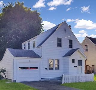 618 N Market St, Loudonville, OH, 44842