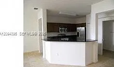 Coronado At Doral Ix Cond — Photo 3