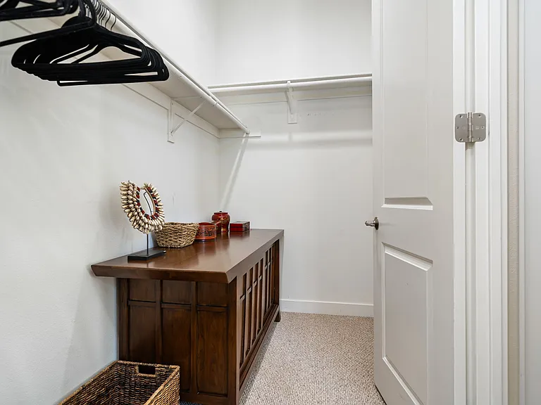 53385 Avenida Mendoza — Photo 25