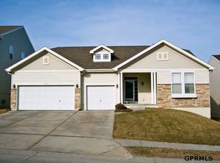 3106 N 170th St, Omaha, NE 68116