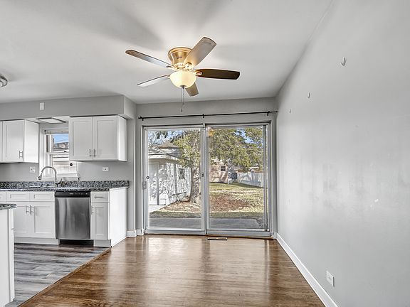 4th image of 16705 Ellis Ave