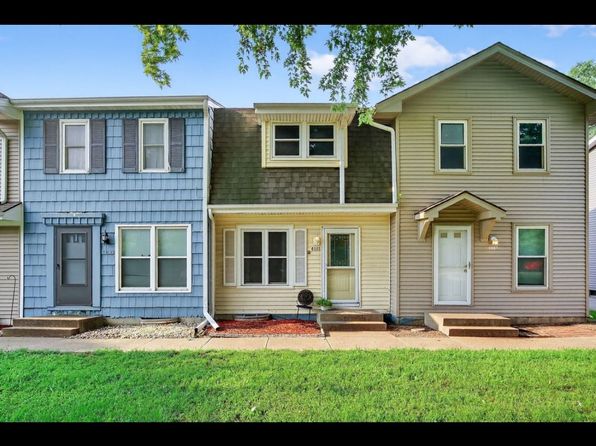 4031 E University Ave #4031