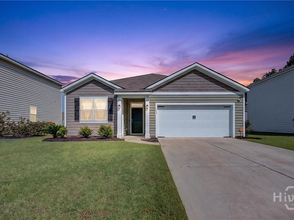 1st image of 119 Decker Drive