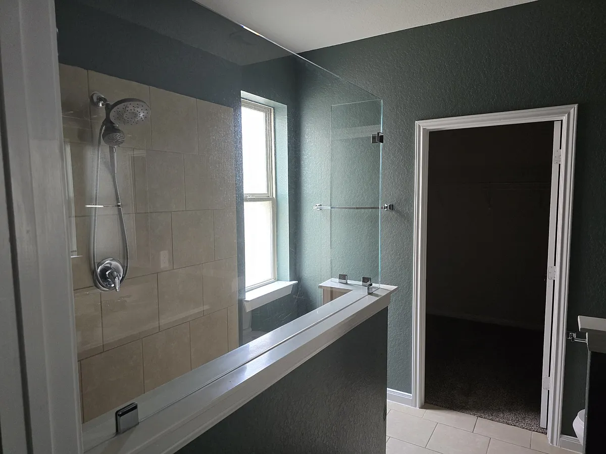 Building Photo - 5639 Cielo Rnch