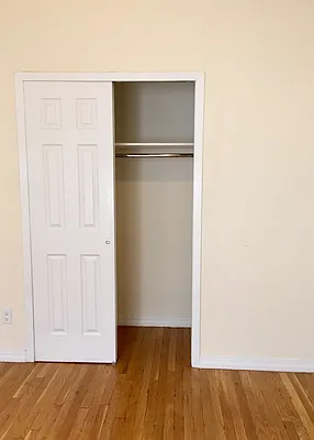 Rented by Town Residential | media 17