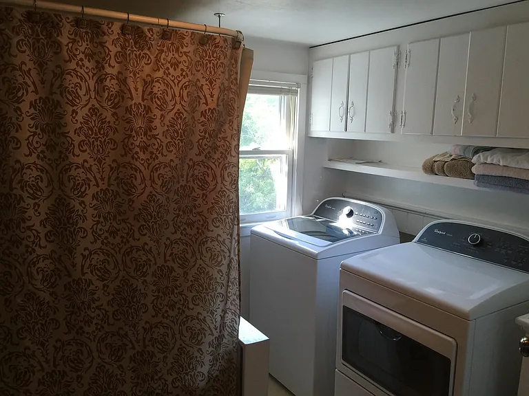 875 Millers Cottage Ln — Photo 5