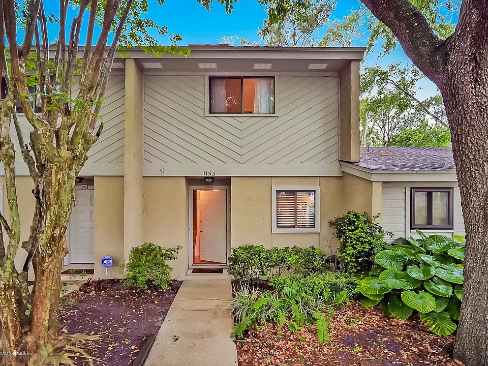 3801 Crown Point Rd Unit 1153-1
