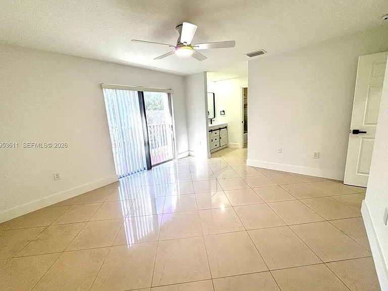 5655 NW 109th Ave #57 — Photo 14