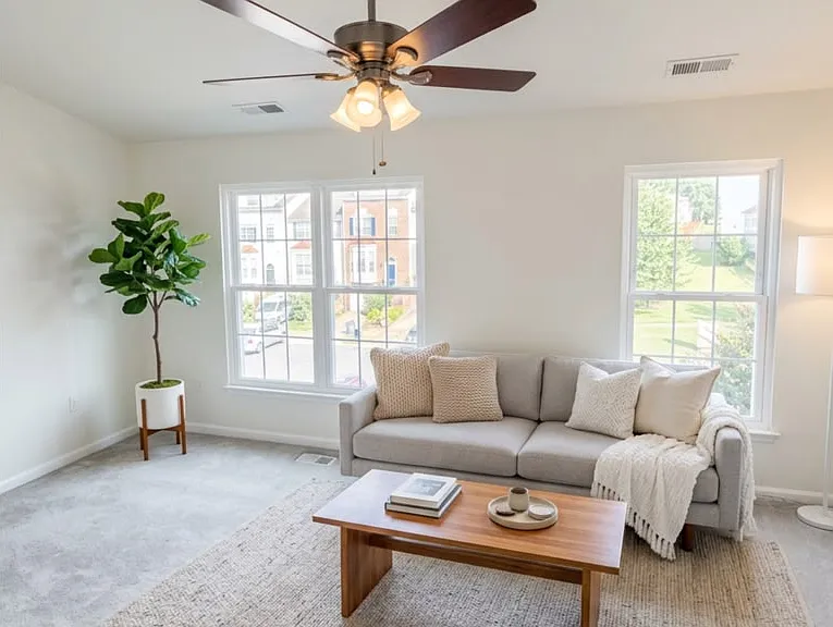 15164 Brazil Cir — Photo 22
