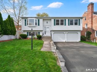 20 Lowell Road, West Hartford, CT 06119