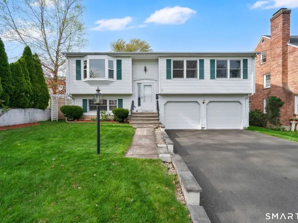 20 Lowell Road, West Hartford, CT 06119