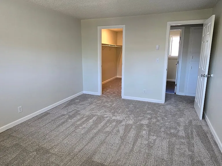 4485 Sean St — Photo 10