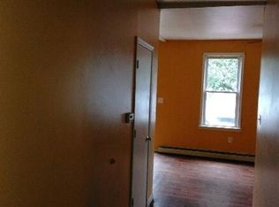 2026 44th St, North Bergen, NJ 07047