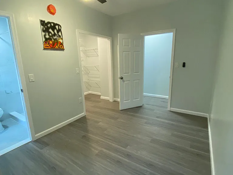 502 S 41st St #1 — Photo 36