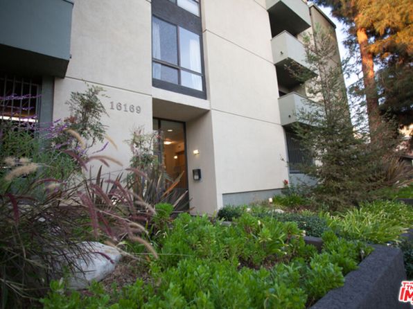 16169 W Sunset Blvd UNIT 302