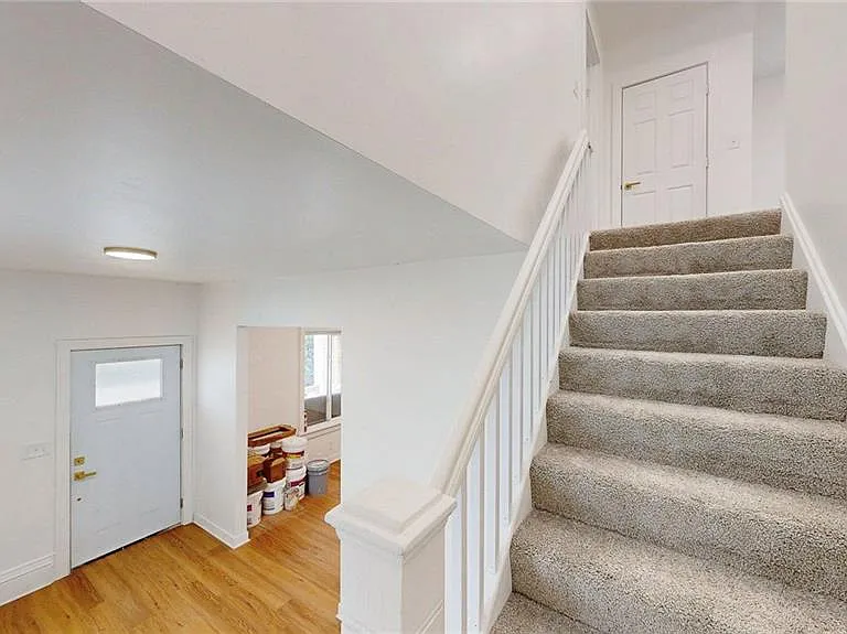 912 Ohio Ave — Photo 24