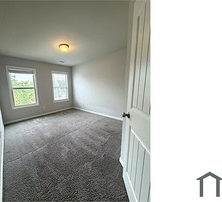 1096 Glenwyck Dr — Photo 31