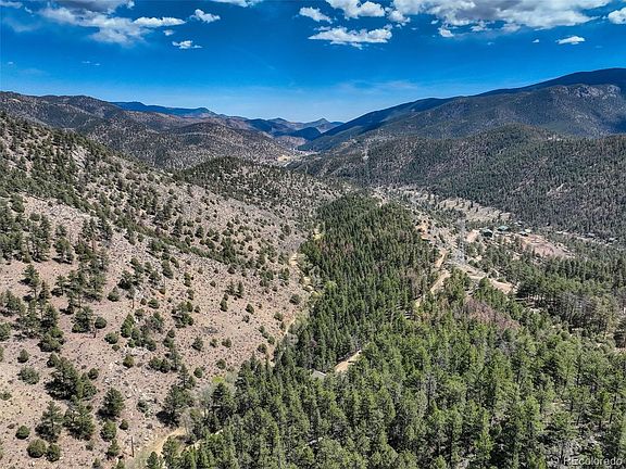 5th image of 940 S Spring Gulch Road