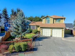 323 74th St SW, Everett, WA 98203