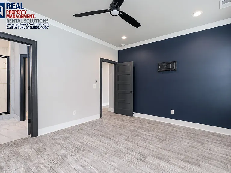3527 Pershing Dr — Photo 19