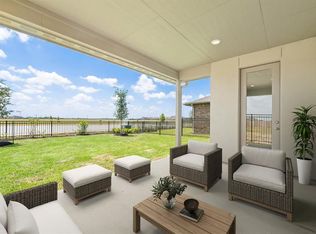 764 Lake Lacosta Dr, Katy, TX 77493