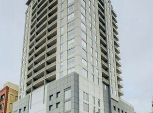330 W Grand Ave APT 1601, Chicago, IL 60654