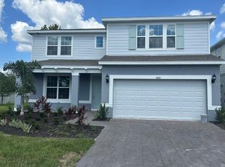 1455 Lone Wood Blvd, Orlando, FL 32828