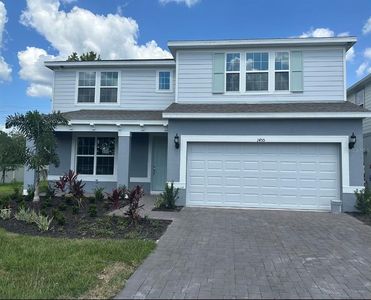 1455 Lone Wood Blvd, Orlando, FL, 32828